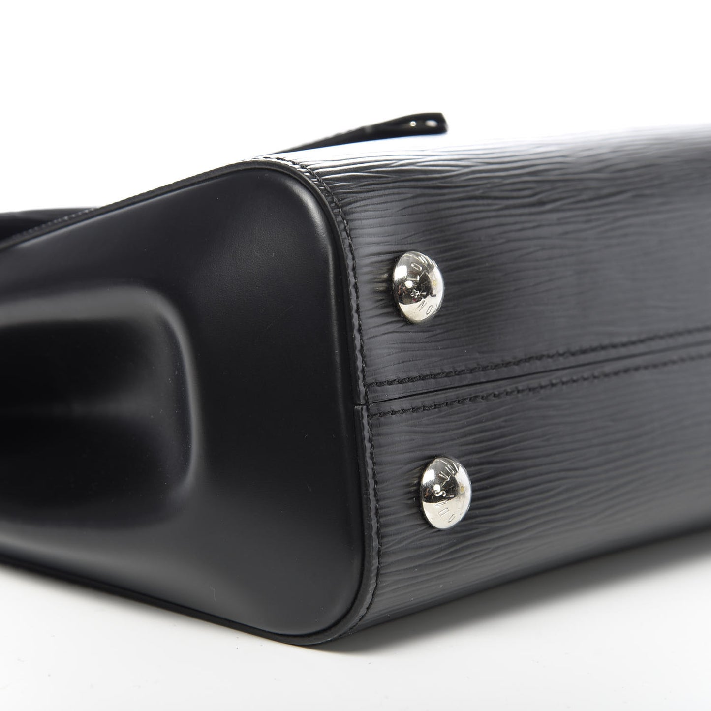 Epi Cluny BB Black