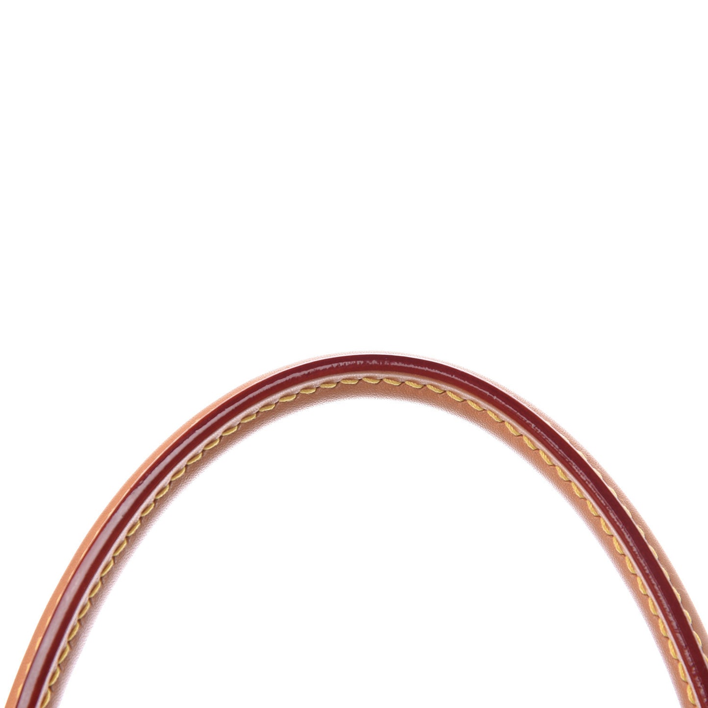 Monogram Montaigne GM