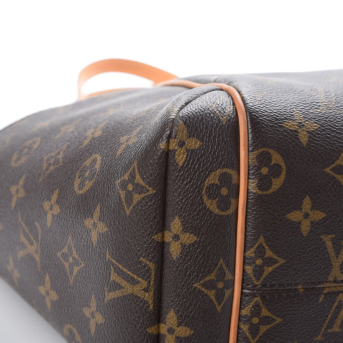 Monogram Totally MM