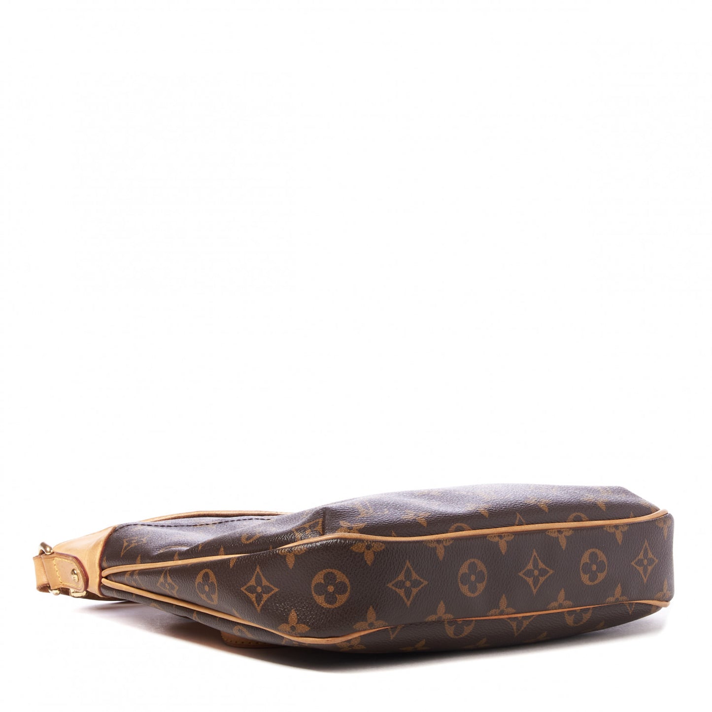 Monogram Odeon PM