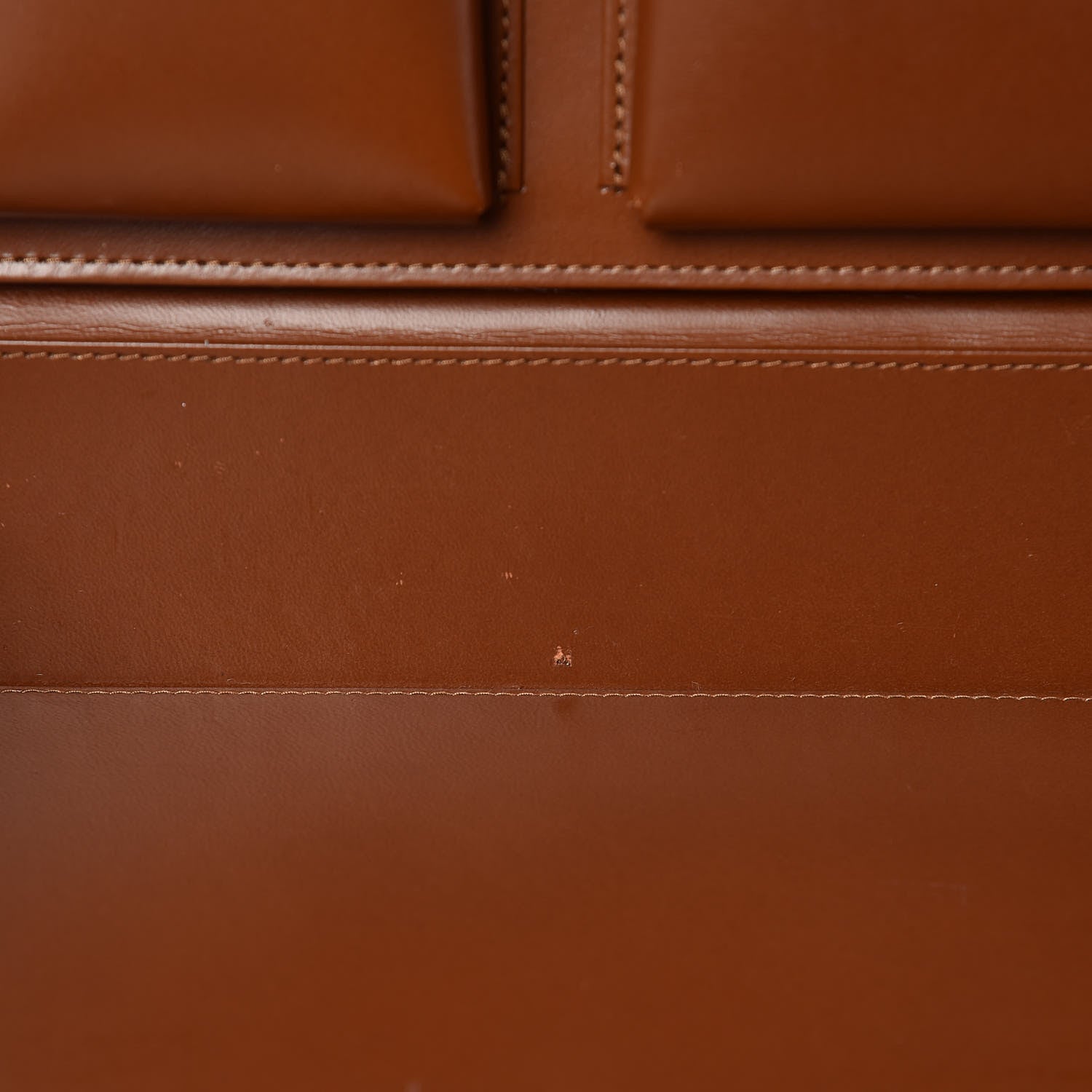 Louis Vuitton Monogram Briefcase 14 of 15
