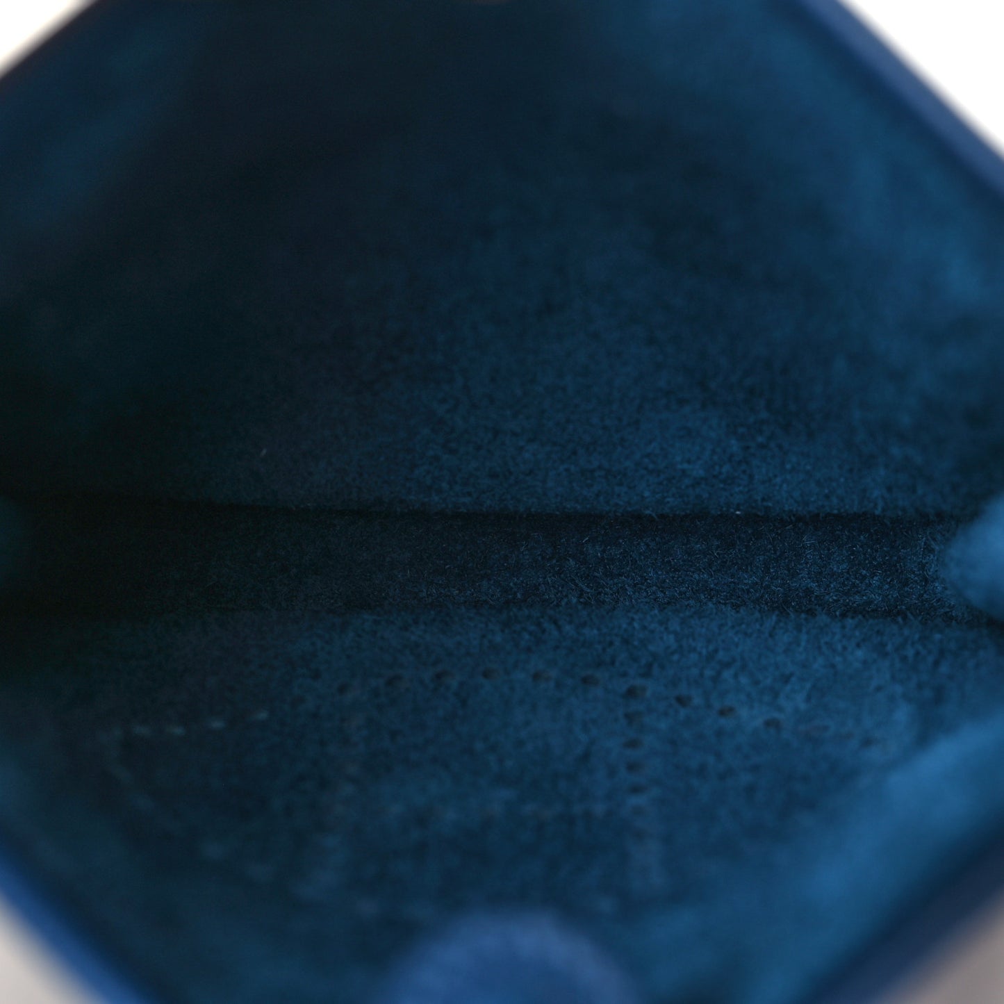 Taurillon Clemence Evelyne TPM Deep Blue