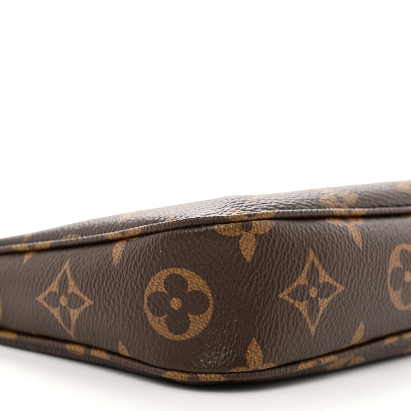 Monogram Pochette Accessories NM
