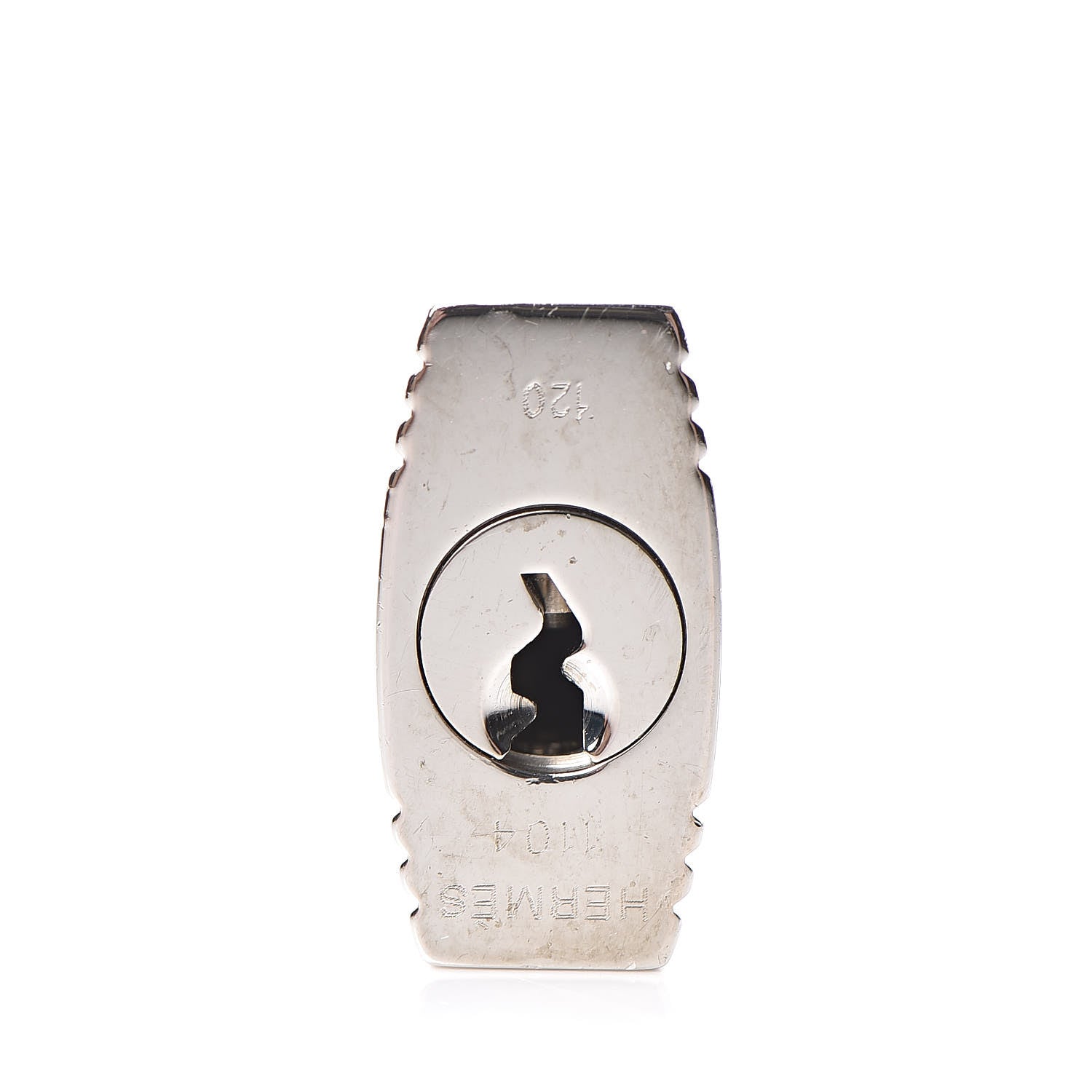 Hermes Togo Kelly Retourne 32 Colvert 25 of 39