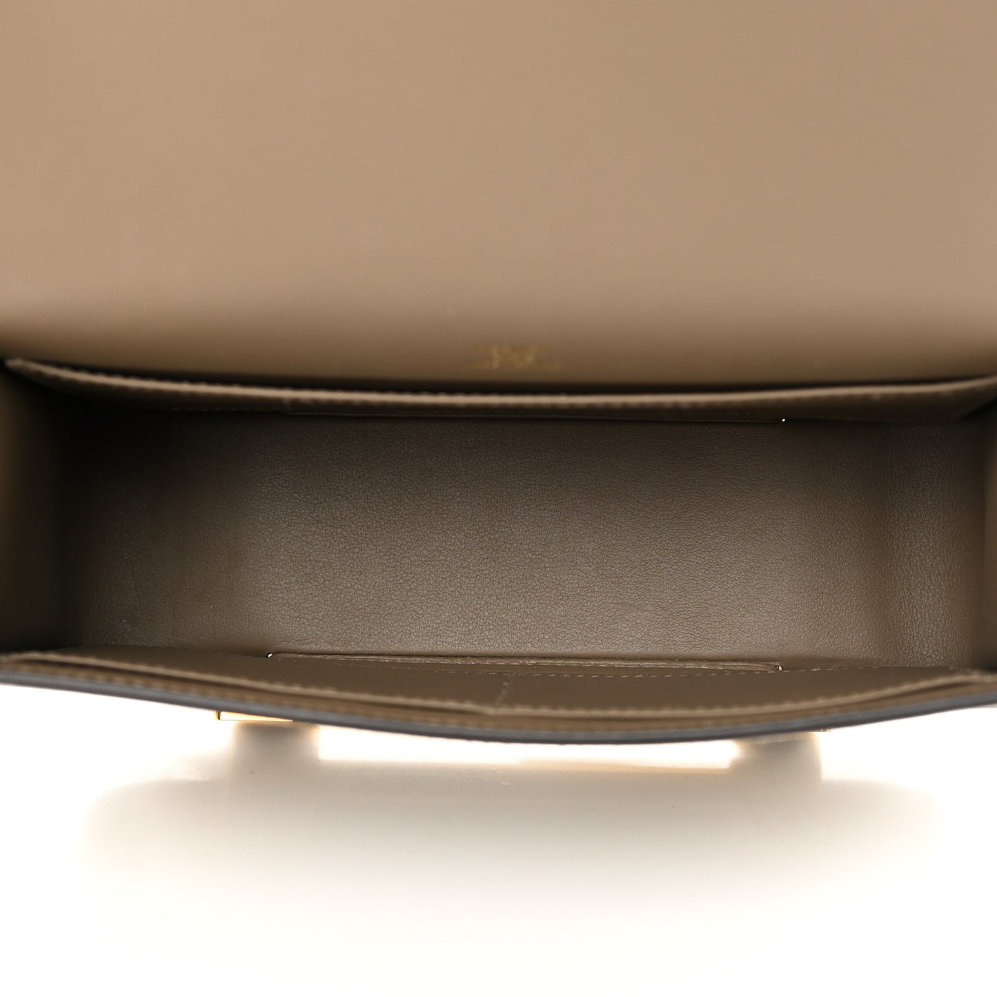 Chevre Mysore Geta Beige De Weimar