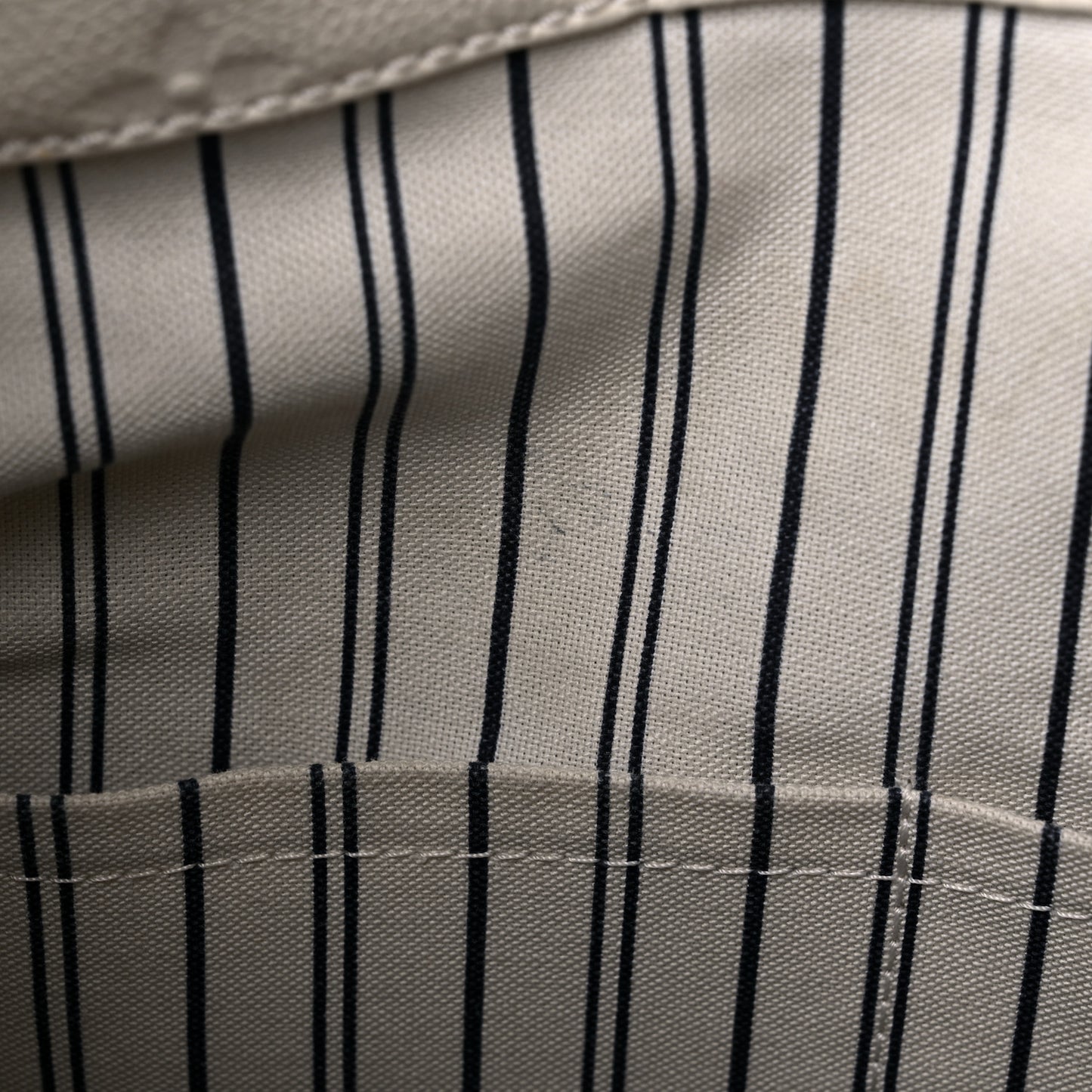 Empreinte Artsy MM Neige