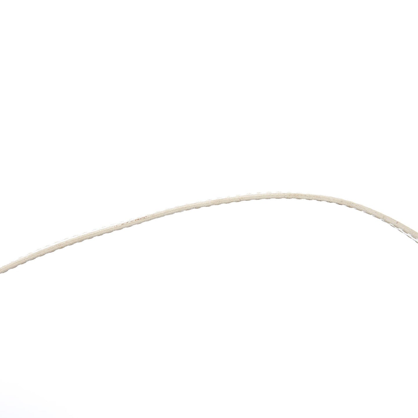 Monogram Mini Saddle Pochette Navy