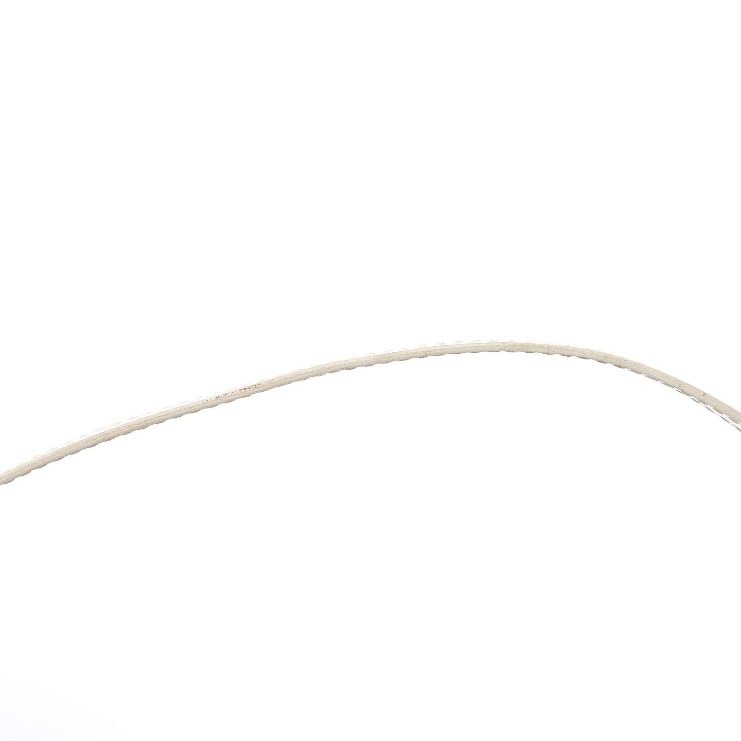 Christian Dior Monogram Mini Saddle Pochette Navy 10 of 11