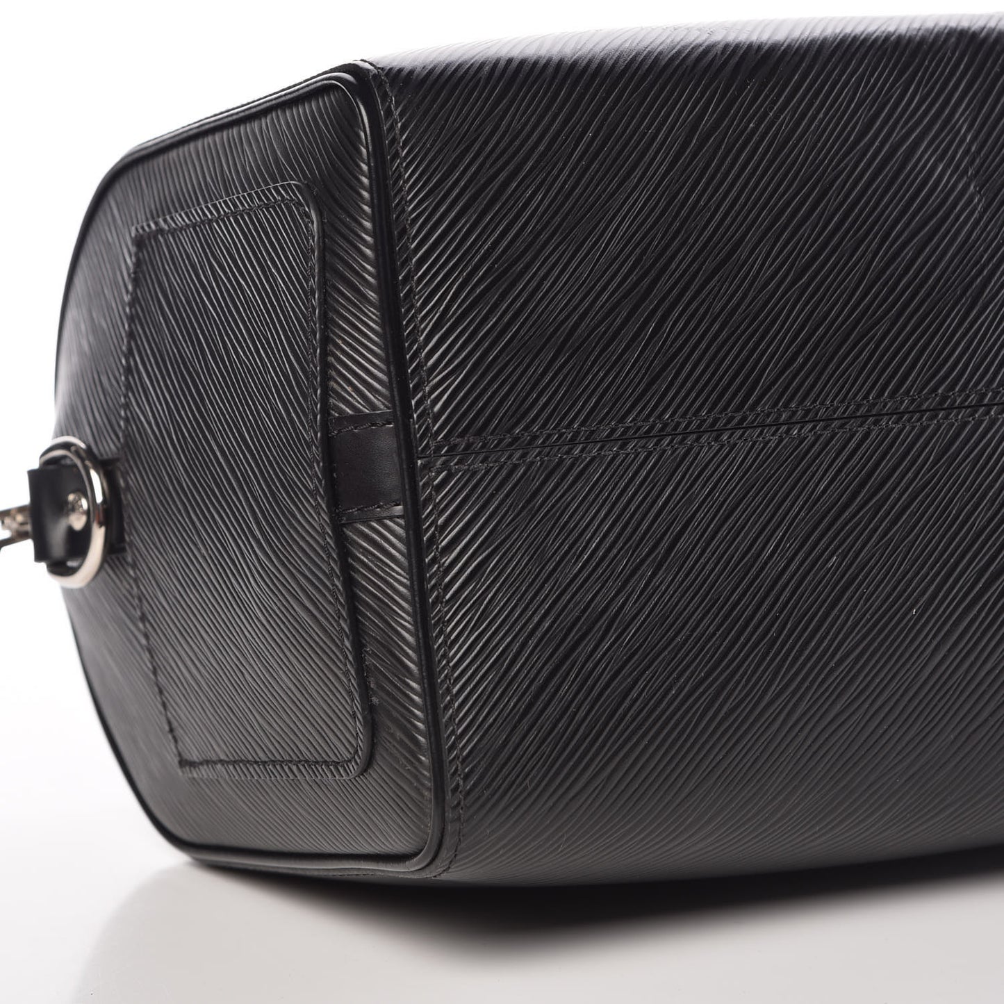 Epi Speedy Bandouliere 25 Black