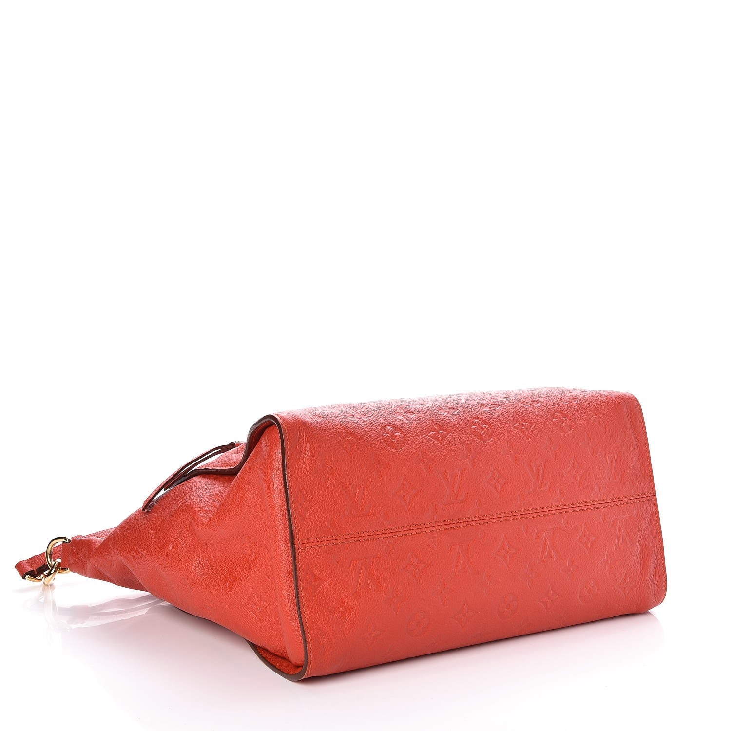 Louis Vuitton Empreinte Lumineuse PM Orient 4 of 7