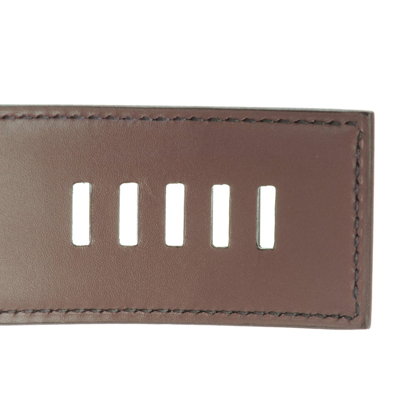 Tadelakt Medor 23 Clutch Griolet