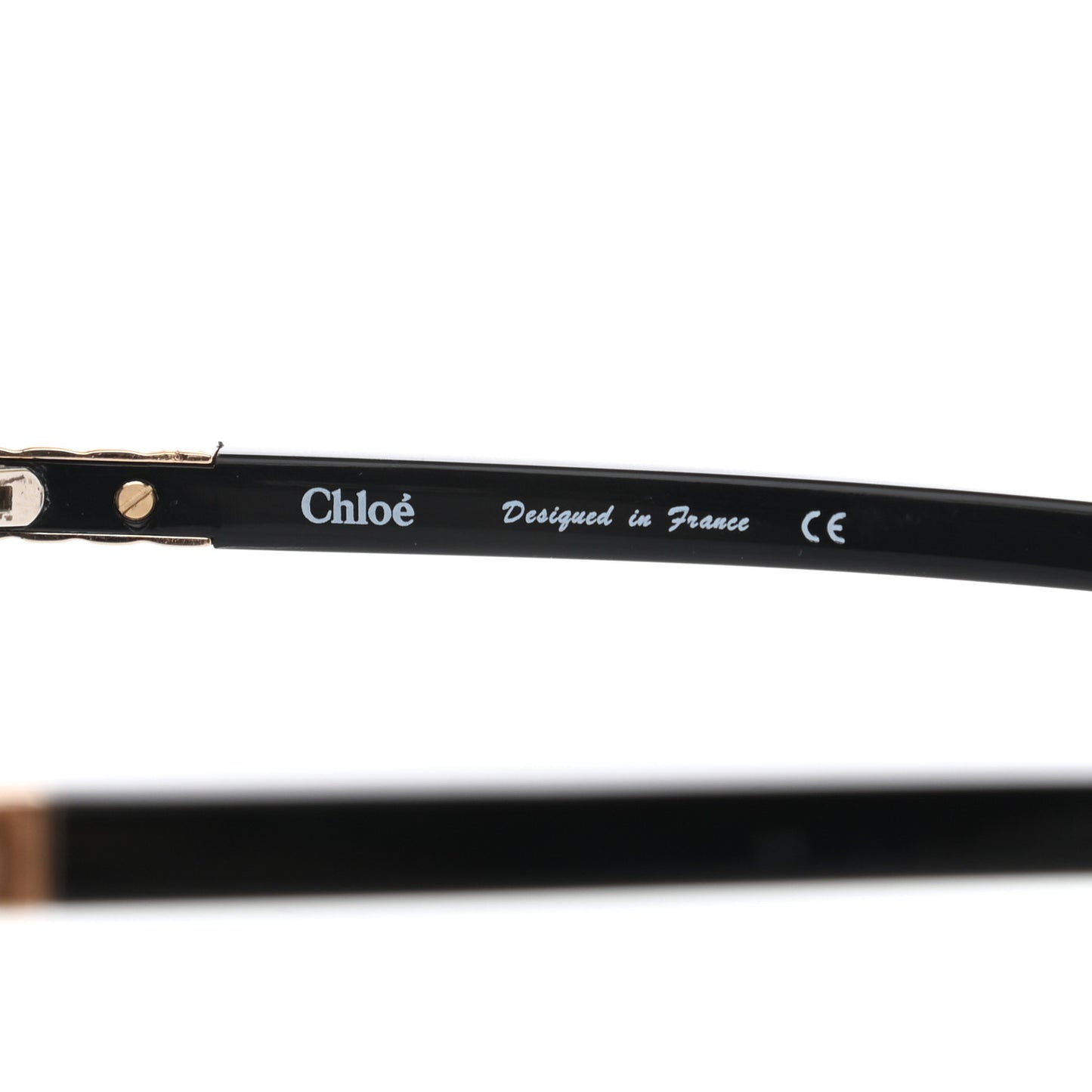 Sunglasses CL 2219 Black