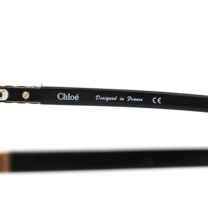 Chloe Sunglasses CL 2219 Black 6 of 6