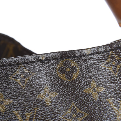 Louis Vuitton Monogram Artsy MM 8 of 12