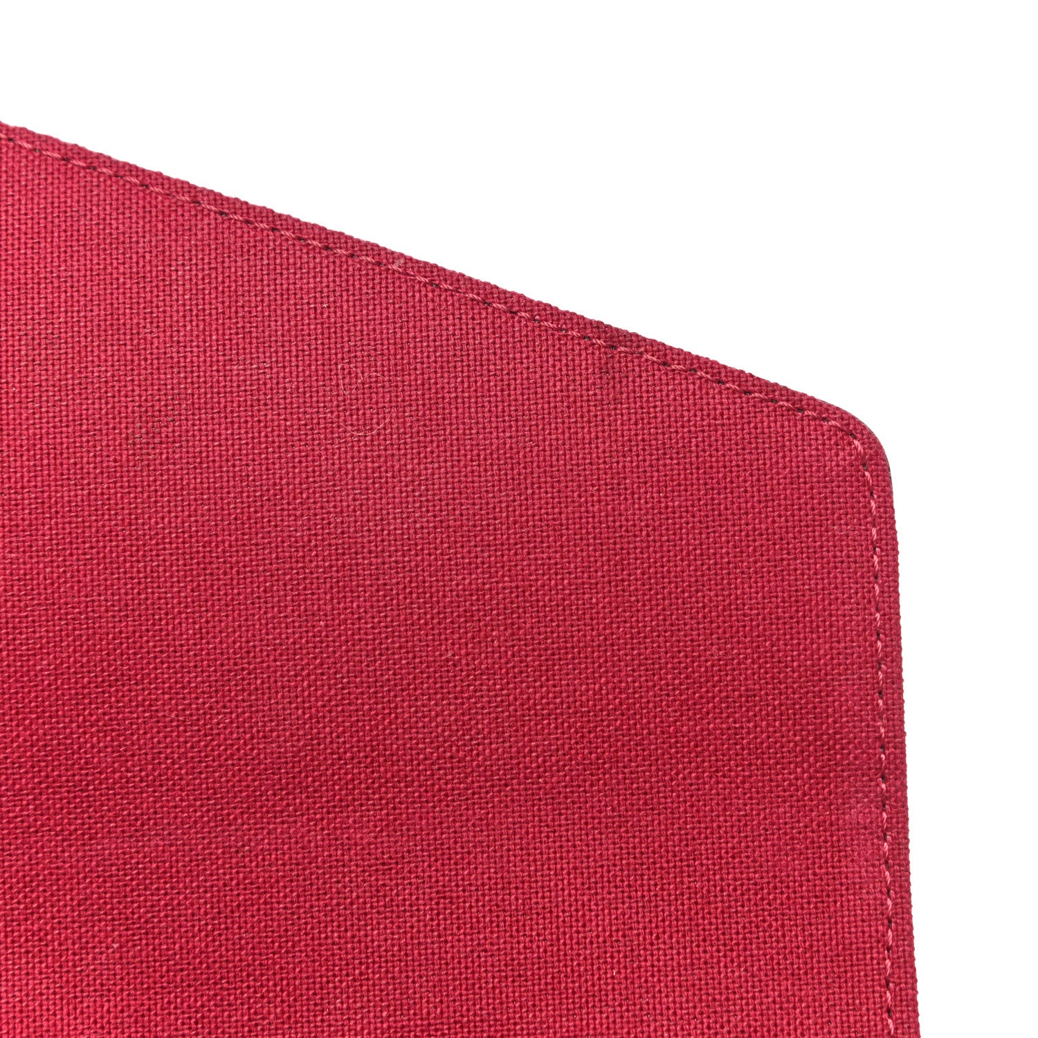 Louis Vuitton Monogram Pochette Felicie Chain Wallet Fuchsia 11 of 14
