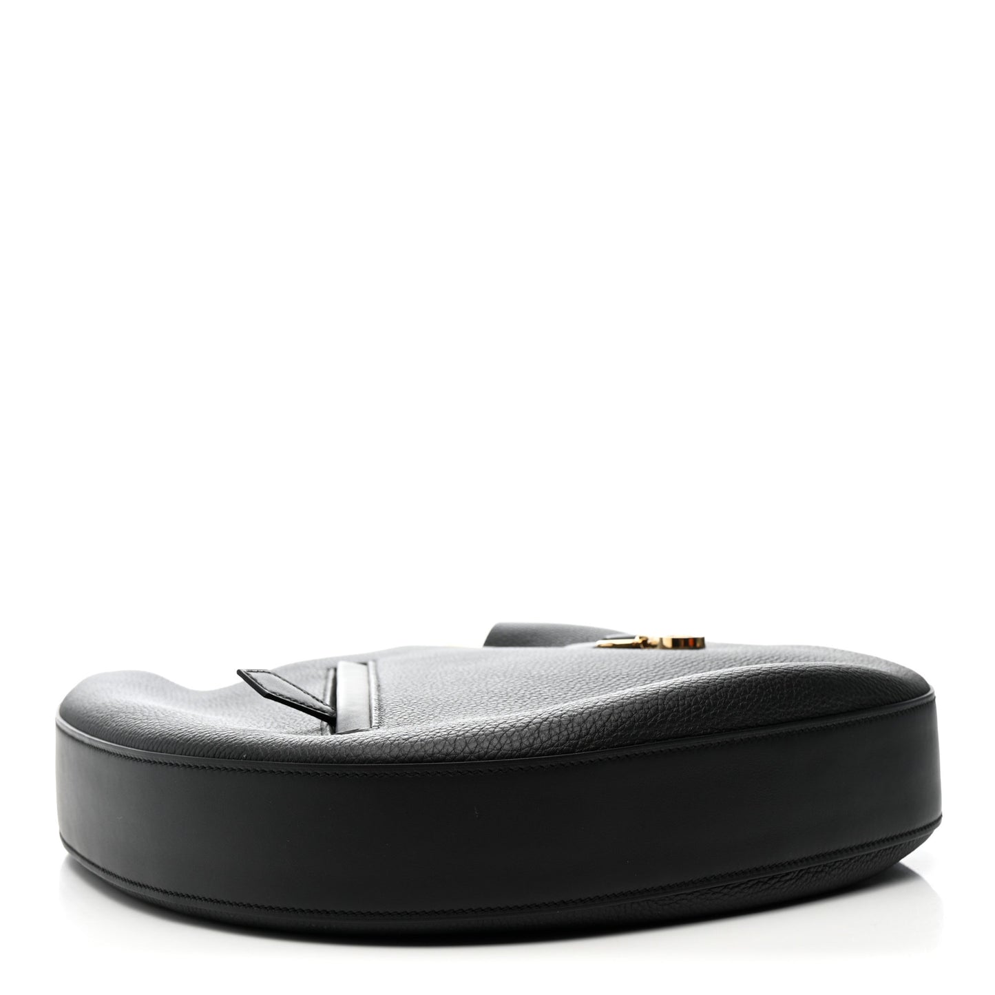 Togo Swift Arcon Black
