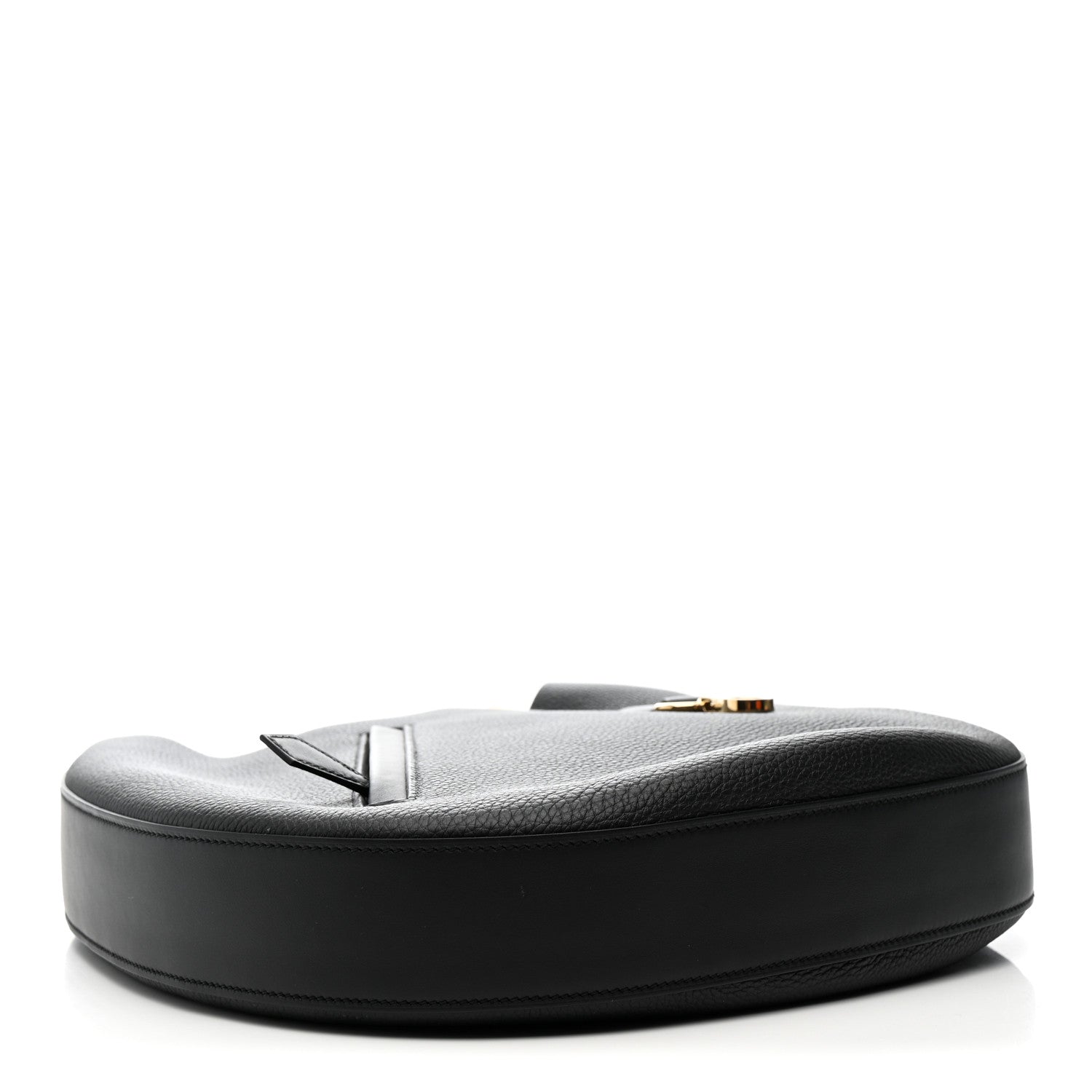 Hermes Togo Swift Arcon Black 4 of 14