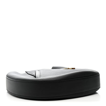 Hermes Togo Swift Arcon Black 4 of 14