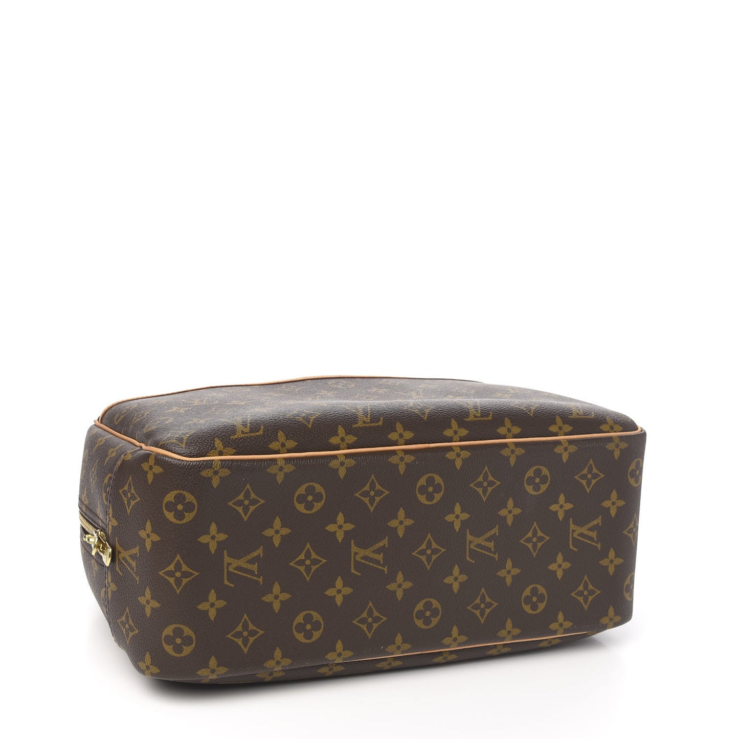 Monogram Deauville