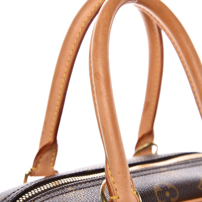 Louis Vuitton Monogram Deauville 16 of 20