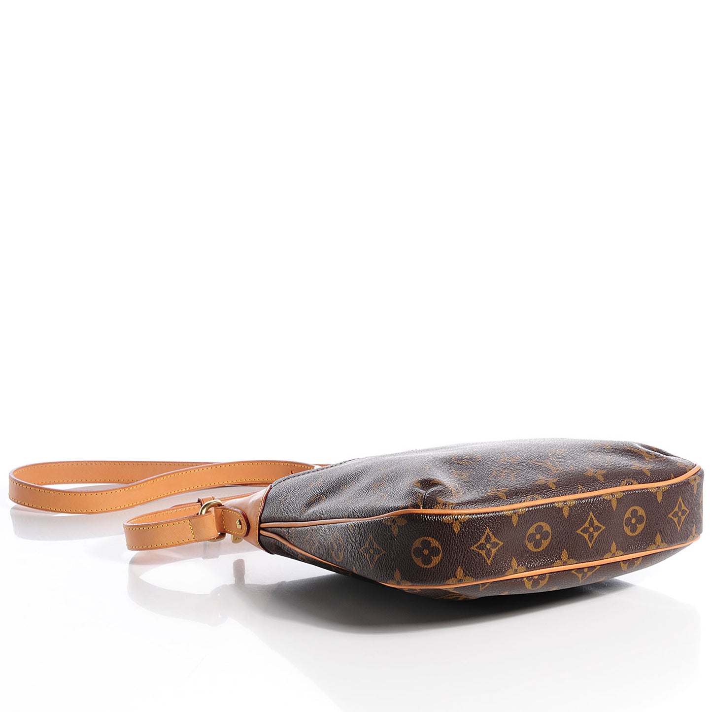 Monogram Odeon PM