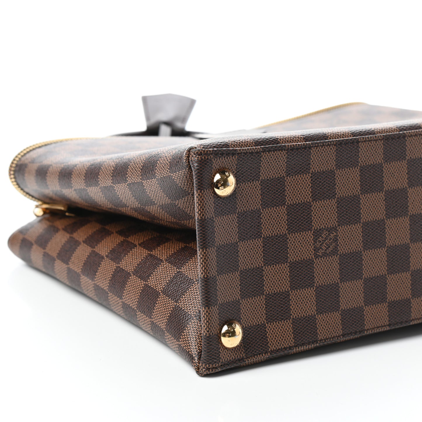 Damier Ebene Brompton