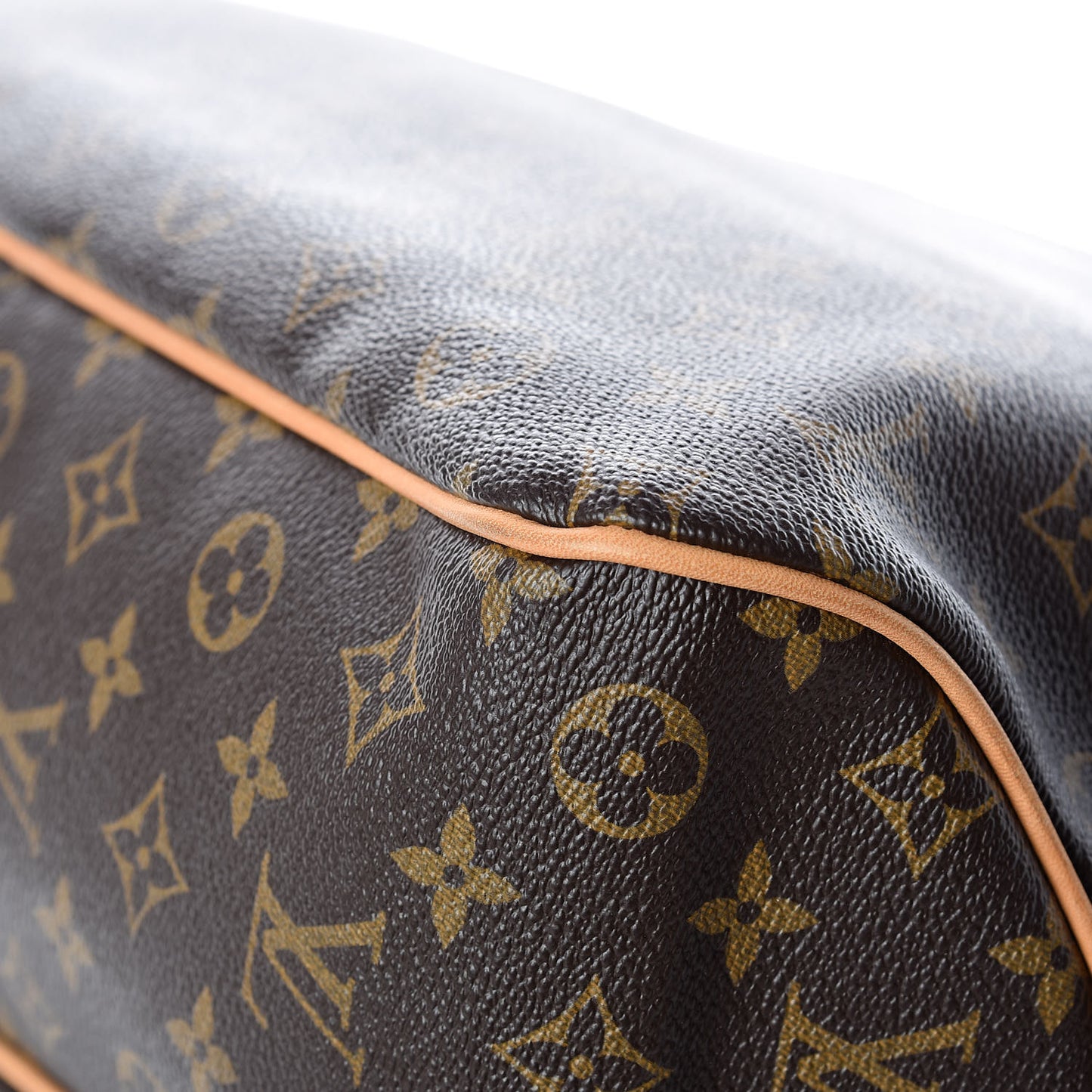 Monogram Delightful PM