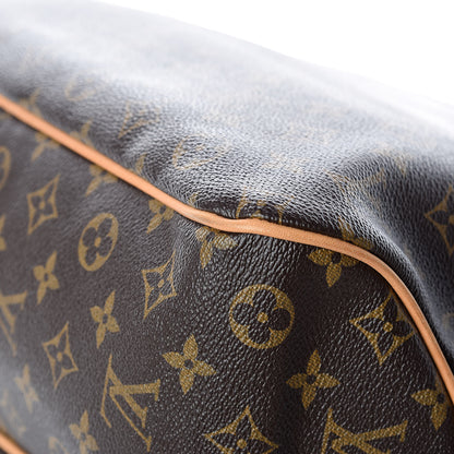 Louis Vuitton Monogram Delightful PM 12 of 16