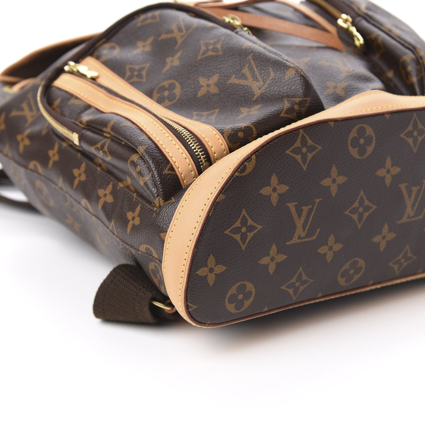 Monogram Bosphore Backpack
