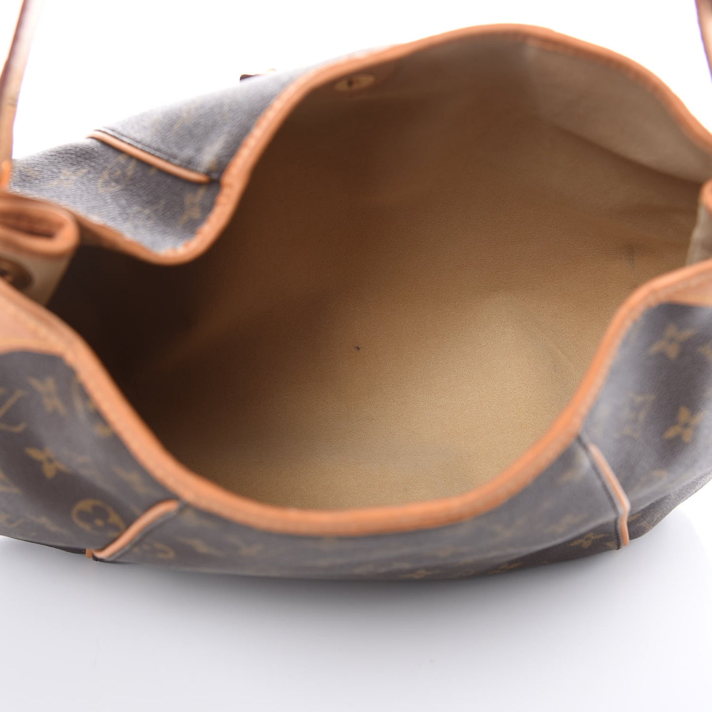 Monogram Galliera PM