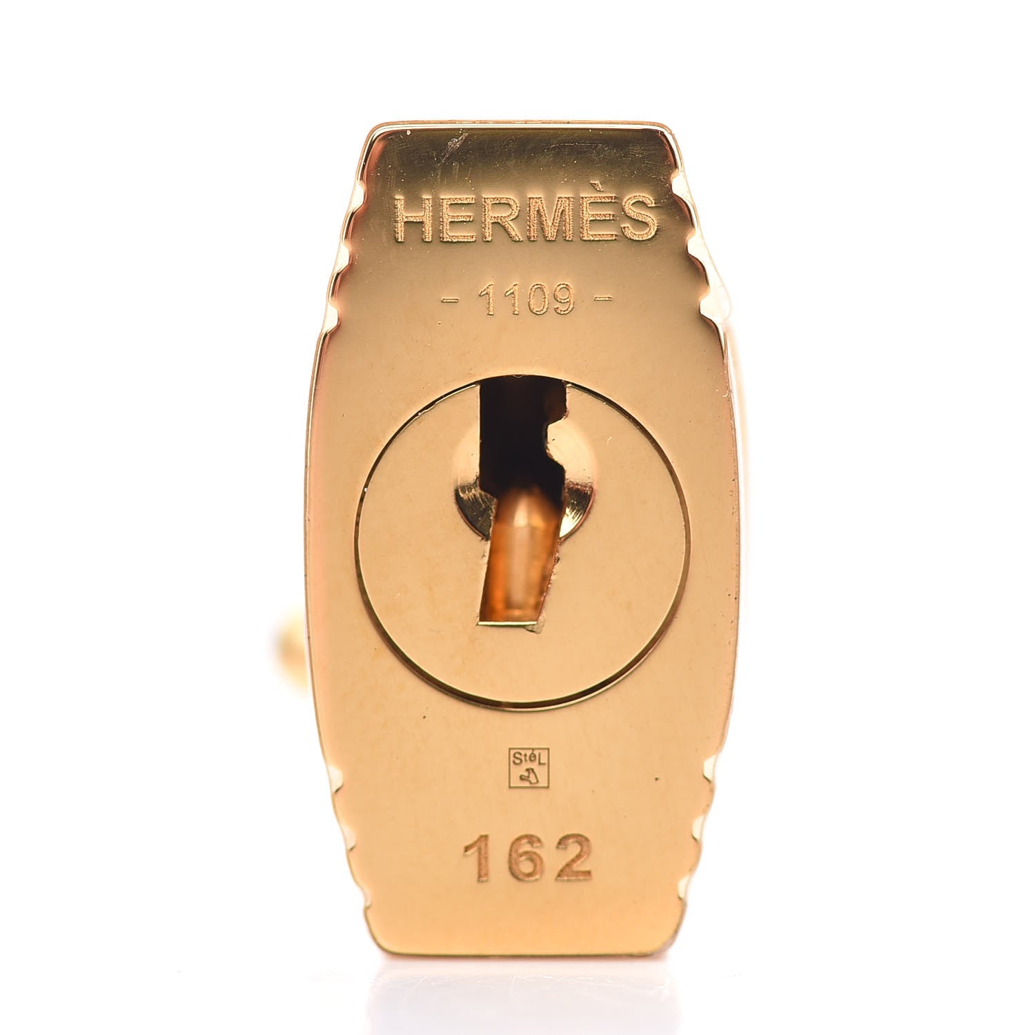 Hermes Box Kelly Sellier 32 Black 14 of 37
