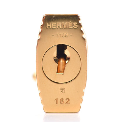 Hermes Box Kelly Sellier 32 Black 14 of 37