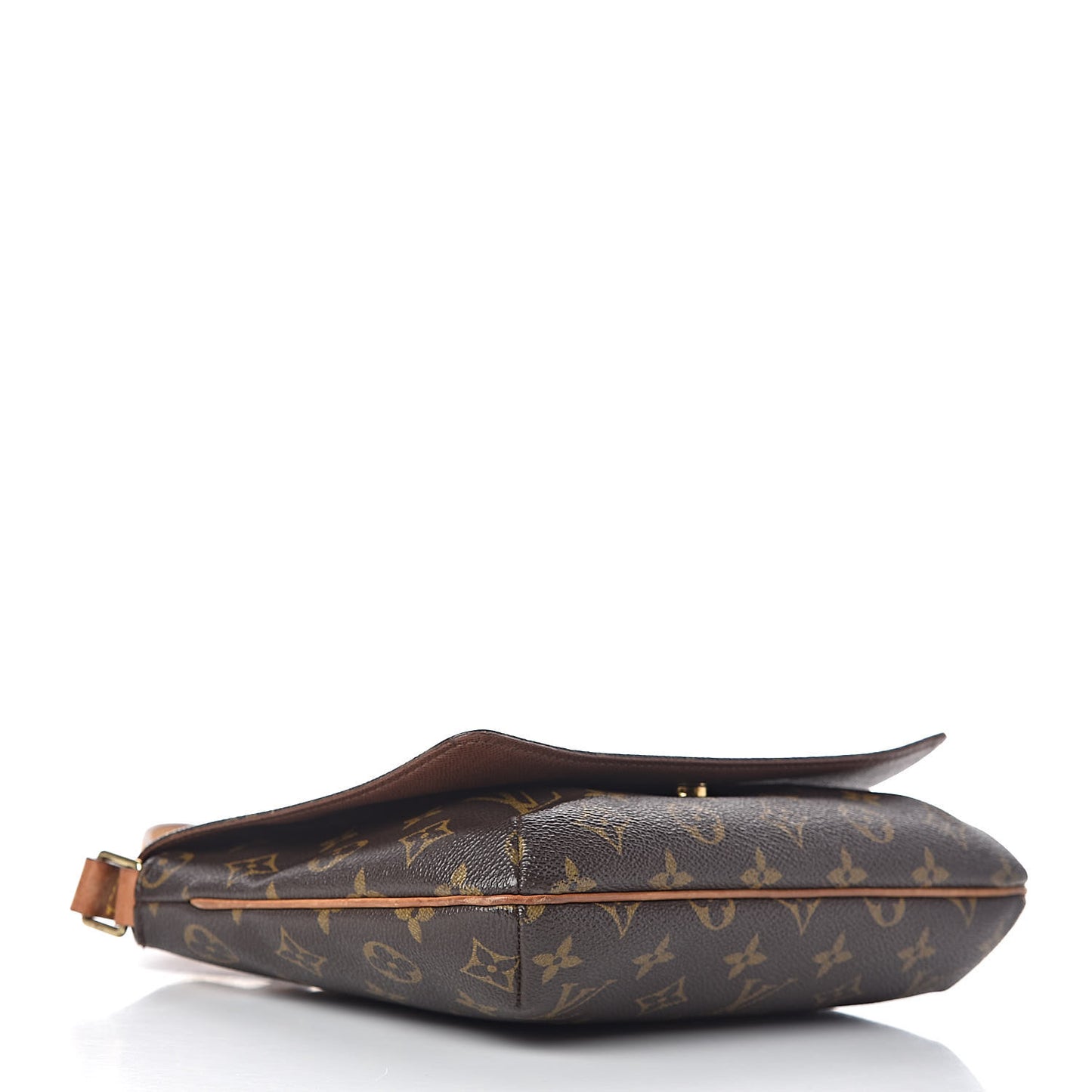 Monogram Musette Tango