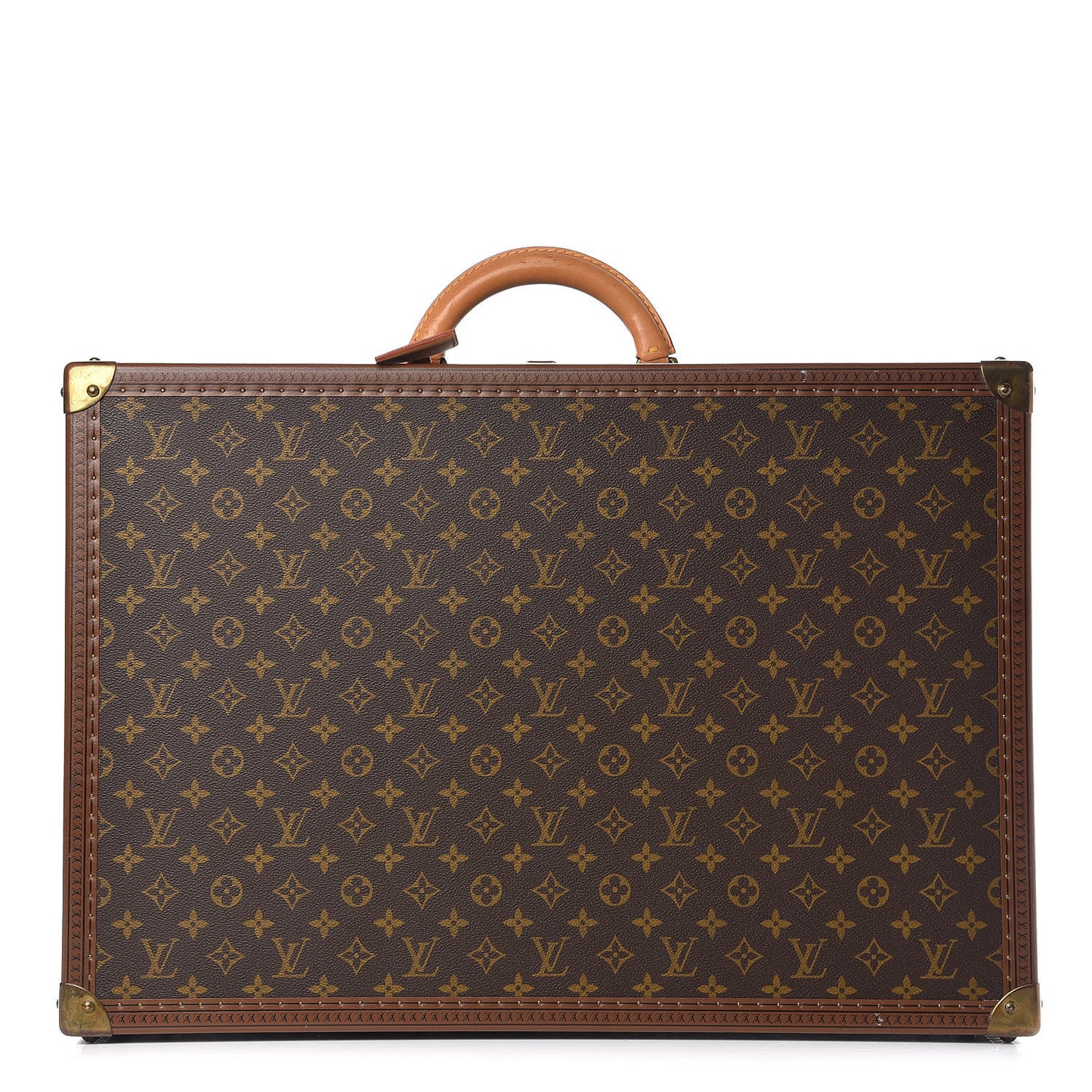 Monogram Alzer 60