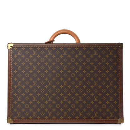 Louis Vuitton Monogram Alzer 60 1 of 39