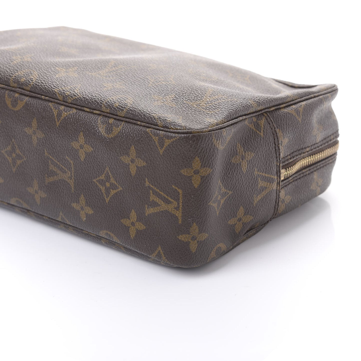 Monogram Trousse Toilette 28