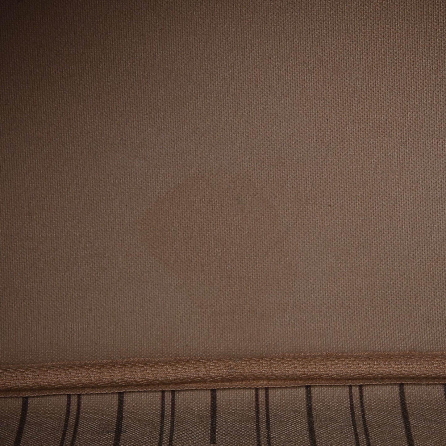 Monogram Neverfull PM