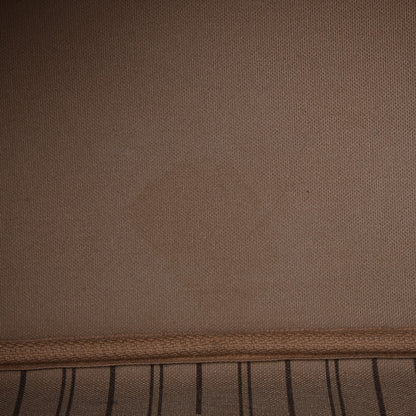 Louis Vuitton Monogram Neverfull PM 8 of 12