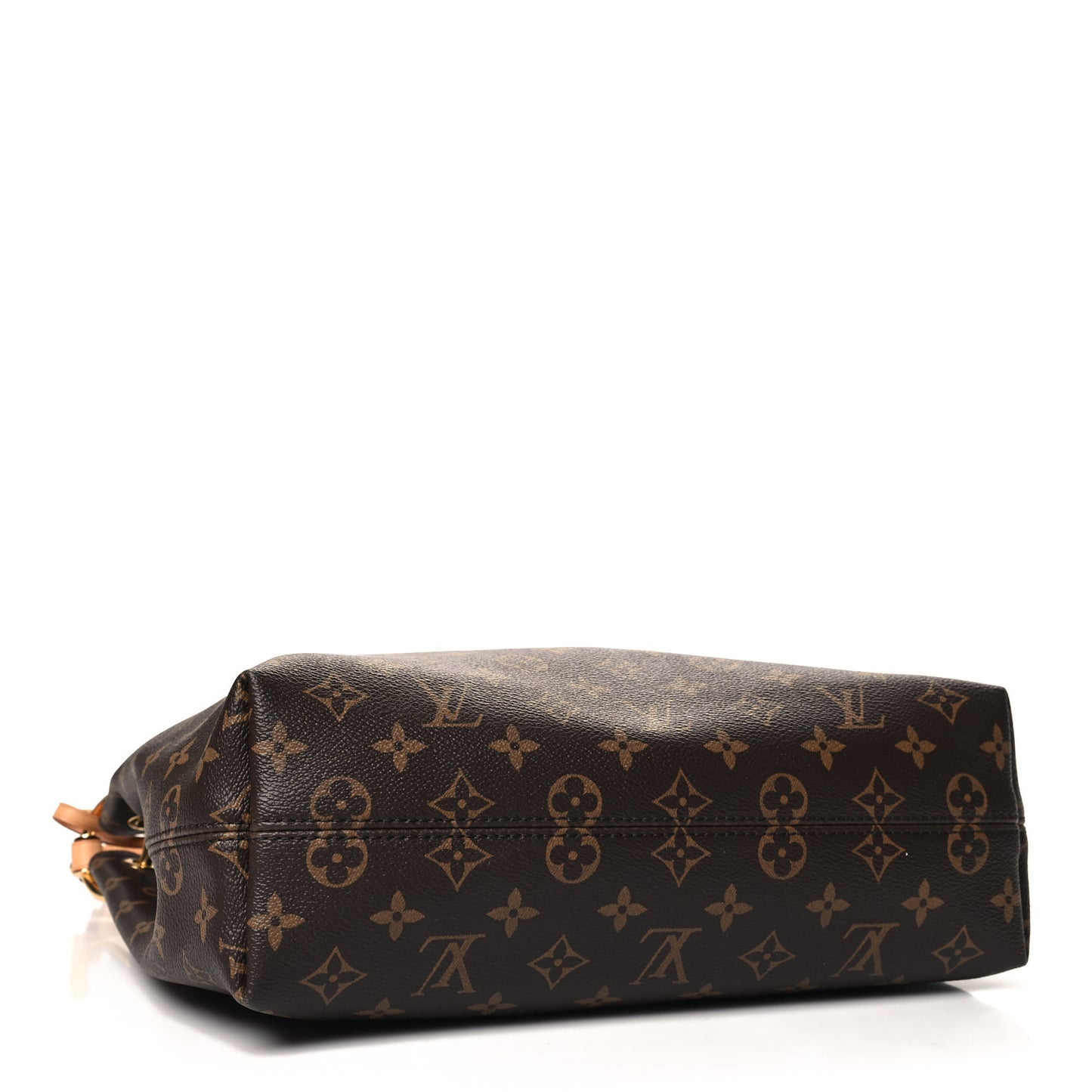 Monogram Graceful PM
