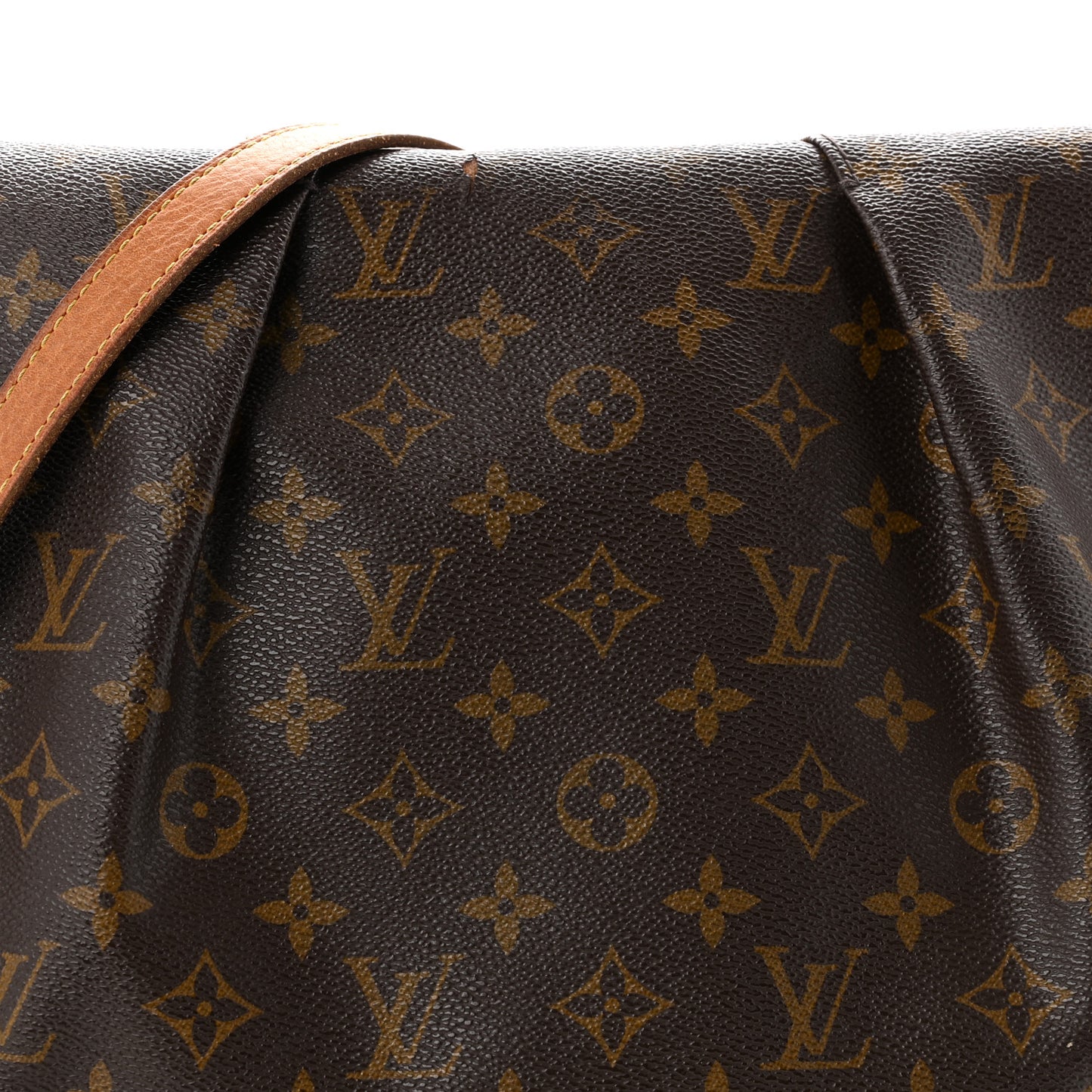Monogram Menilmontant MM