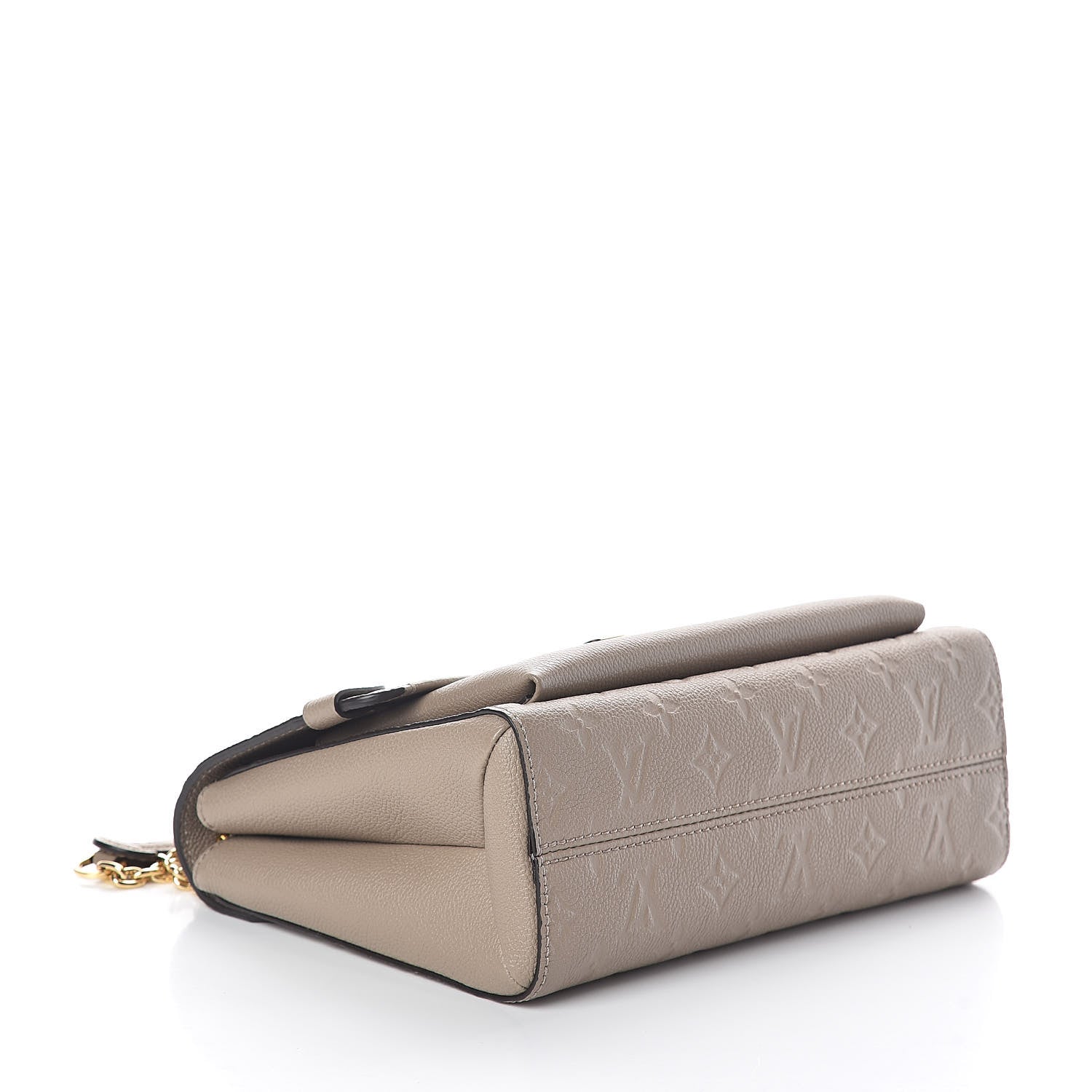 Louis Vuitton Empreinte Vavin PM Tourterelle 4 of 8