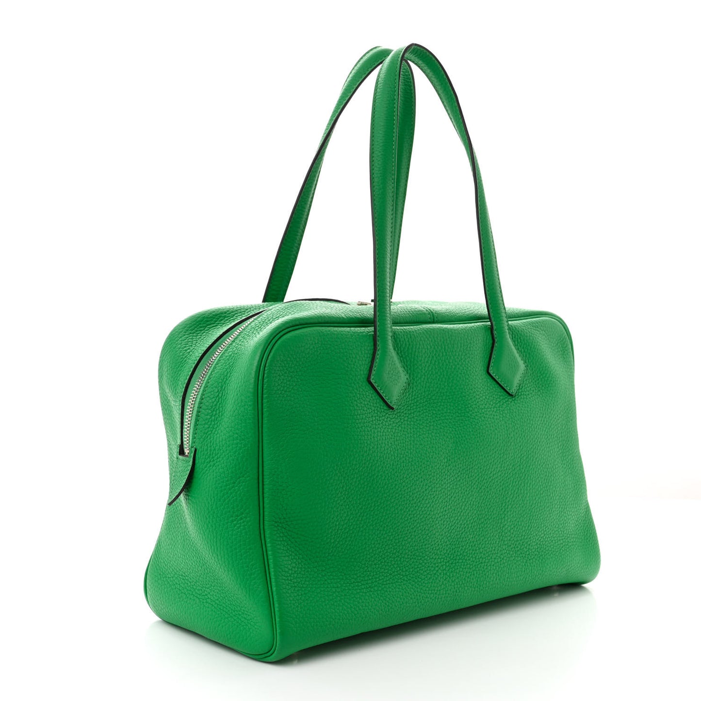 Taurillon Clemence Victoria II 35 Bambou