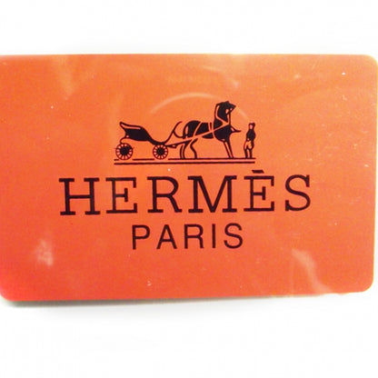 Hermes Swift Kelly 28 Blue Jean PHW 12 of 13