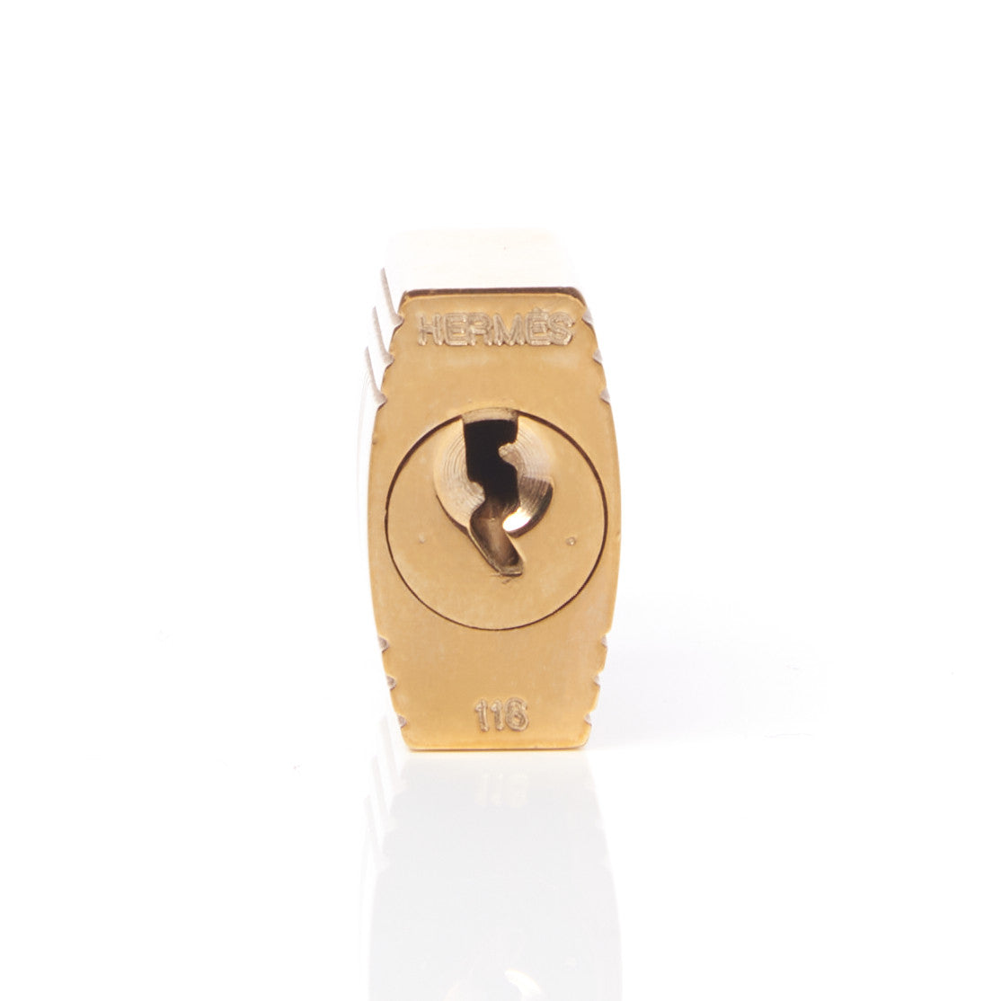 Box Kelly Sellier 32 Black