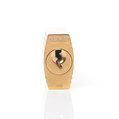 Hermes Box Kelly Sellier 32 Black 33 of 33