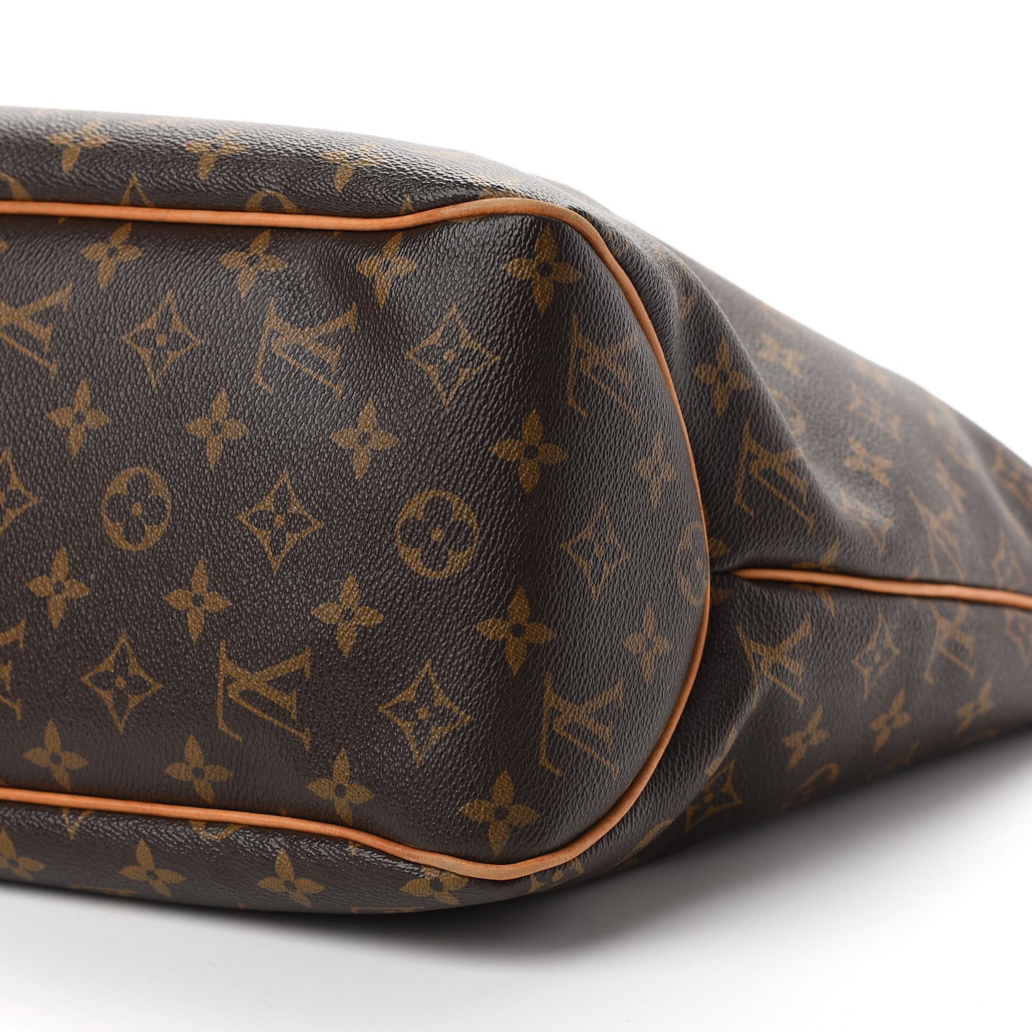 Monogram Delightful MM