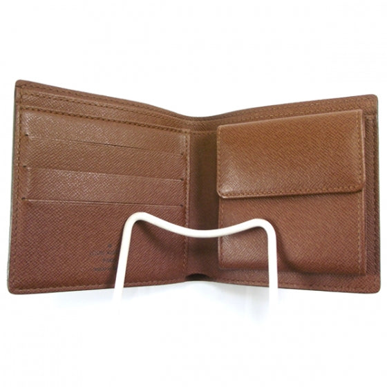 Monogram Panda Wallet Ltd. Ed.