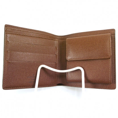Louis Vuitton Monogram Panda Wallet Ltd. Ed. 5 of 7