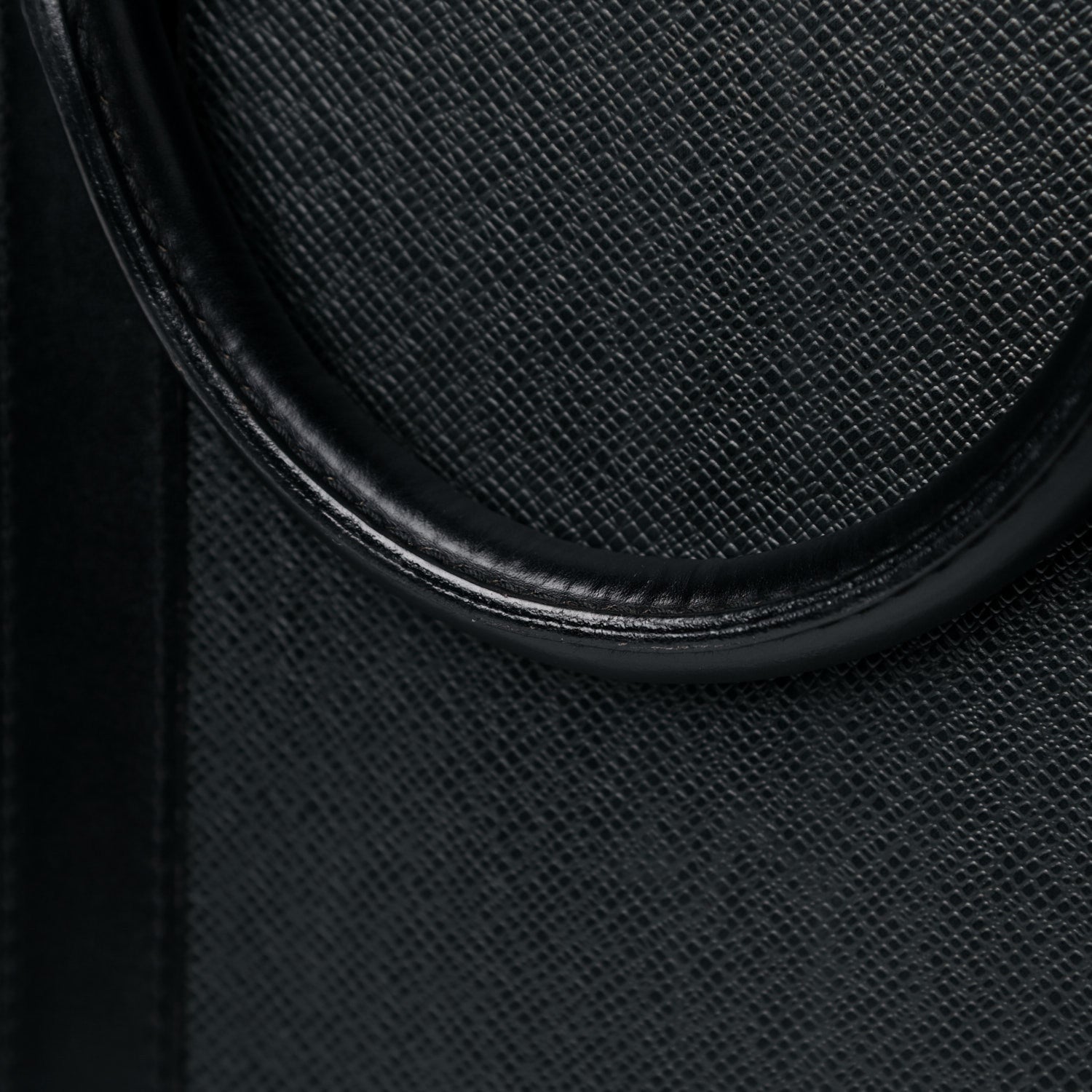 Louis Vuitton Taiga Lozan Briefcase Ardoise 22 of 23