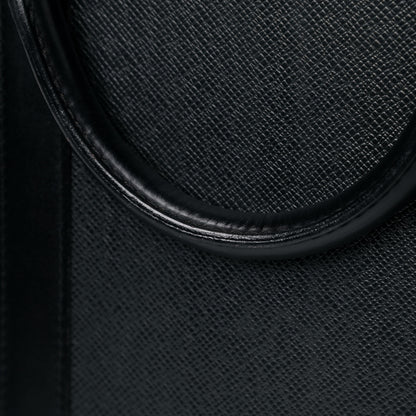 Louis Vuitton Taiga Lozan Briefcase Ardoise 22 of 23